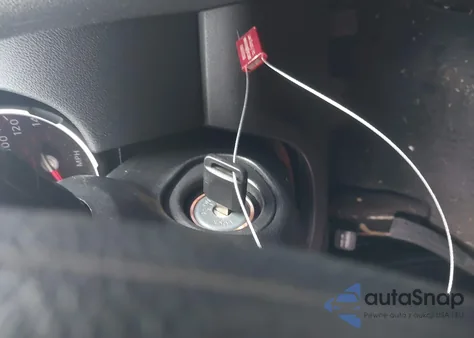 2009 Nissan Rogue S z USA, uszkodzony, nr VIN JN8AS58V59W437874